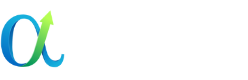 Alphabiz